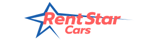 Rent Star Cars
